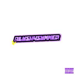 Blush - instrumental