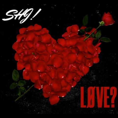 LØVE? (Prod. Klueless)