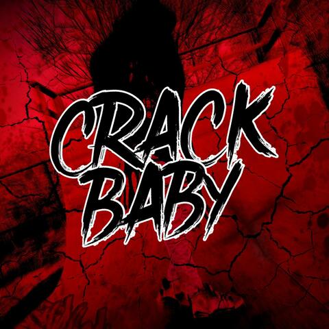 Crackout