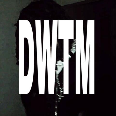 DWTM