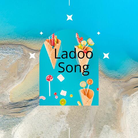 Ladoo Song