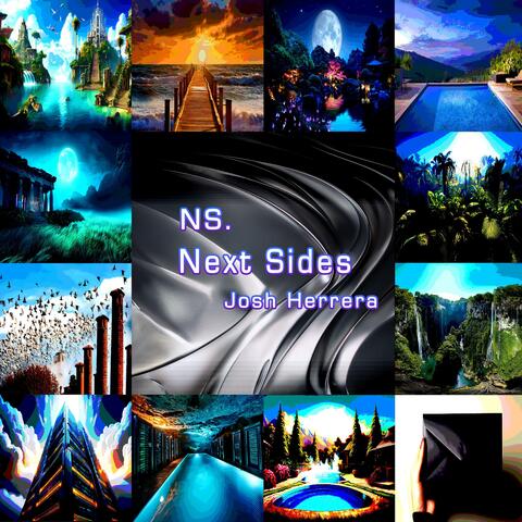 NS. Next Sides
