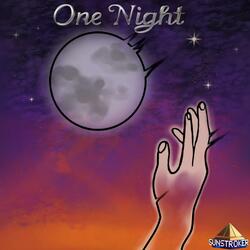 One Night