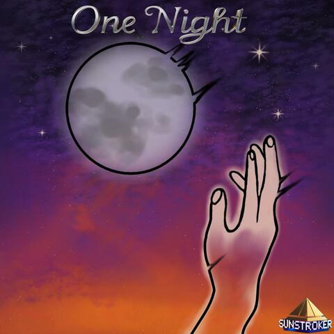 One Night