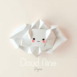 Cloud Nine