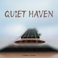 Quiet Haven