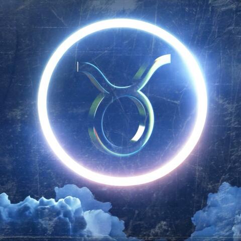 New Moon In Taurus