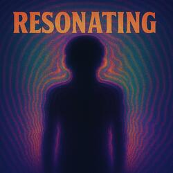 Resonating (Extended Mix)