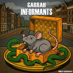 Informants