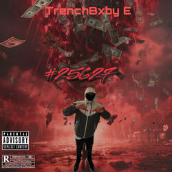 Lay Up (feat. MIA Ghost)