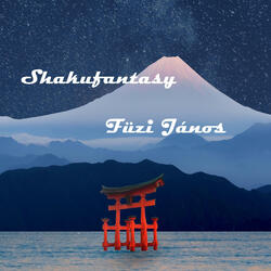Shakufantasy