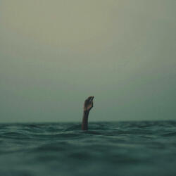 You & I (feat. Jiselle & Jesse Leprotti)