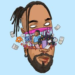 HOW DID YOU KNOW? (feat. Dria Cole)