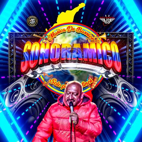 La Gaita Del Conejo