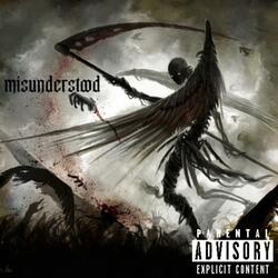 Misunderstood (feat. LilBenny)