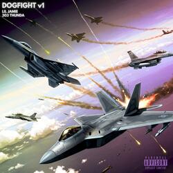 Pitts II (feat. 303 Thunda)