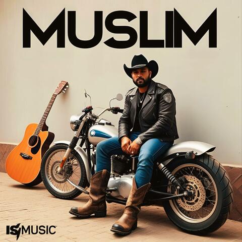 Muslim
