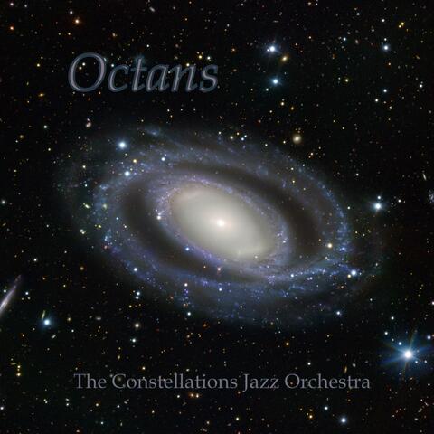 Octans