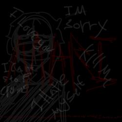 Im sorry