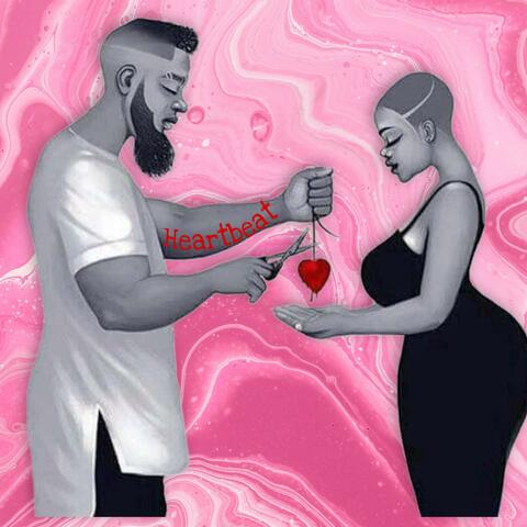Heartbeat