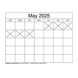 End of the Champions Movie