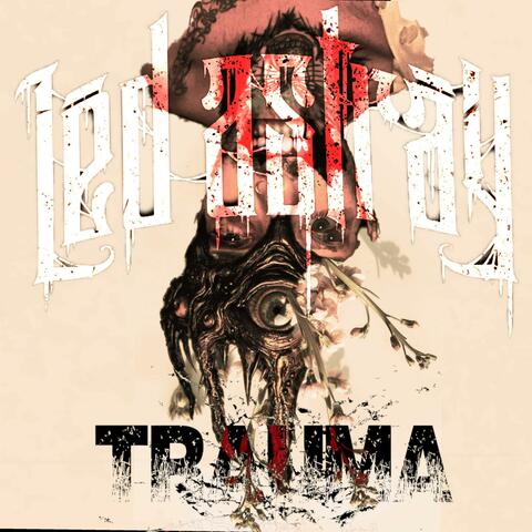 Trauma
