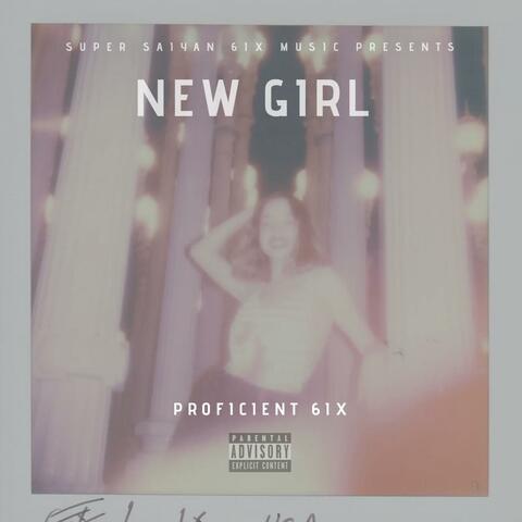 New Girl