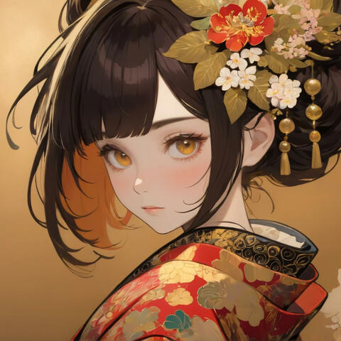 風姿