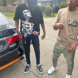 FullySing (feat. Nezz4x)