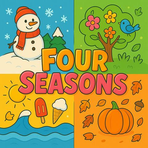 Four Seasons Song