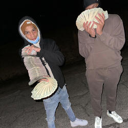 Taking Chances (feat. 4G vonn)