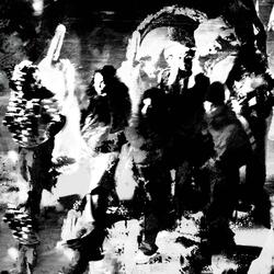 CRASH OUT (feat. Cato, emmamaelo, melle & nebou)