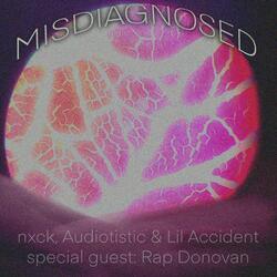 co!!ecting CartEE / Taxes / the time i collected cartis taxes