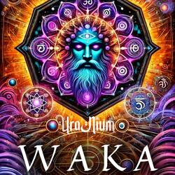Waka