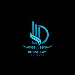 With You  (Speed Up)