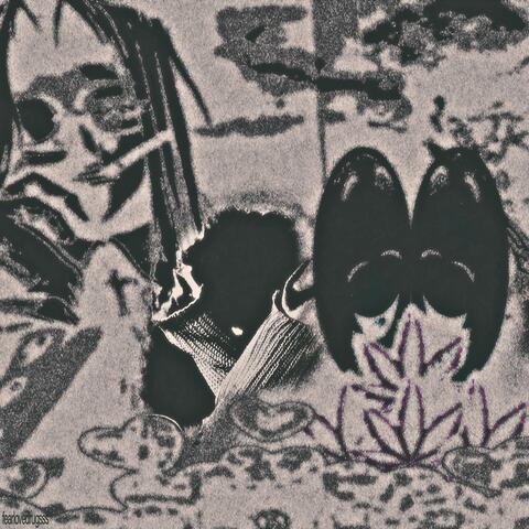 drugsss
