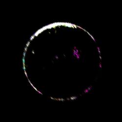 wanted it (Reimagined)