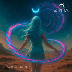 Wanna Dance
