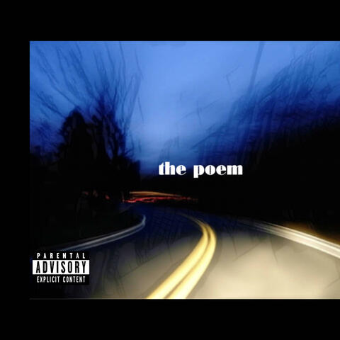 the poem