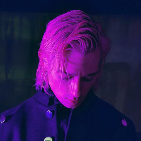 I've Lost My Way