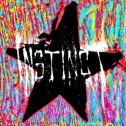 instinct (feat. juniper.exe)