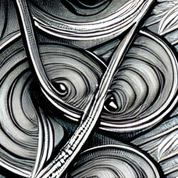 Still, You Knew (xbvi)