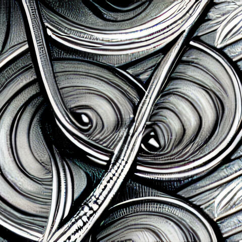 Betaverse Selections XBVi