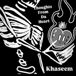 True Emotions (feat. Benjiitilly4 & Khalilworld babyd)