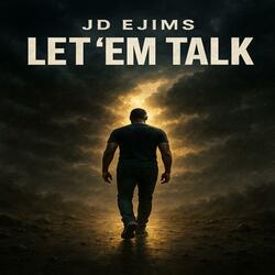 Let 'Em Talk