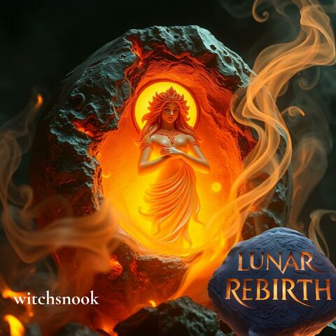 Lunar Rebirth