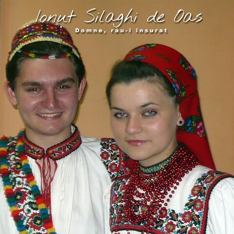 Domne, rău-i însurat
