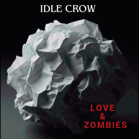 Love & Zombies