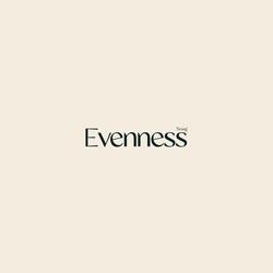 Evenness Cafe