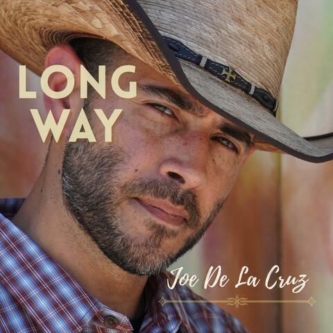Long Way
